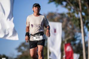 BIB: 
                            <button type="button" onclick="openModal(26164326)" class="btn btn-primary btn-sm float-right btn-popup" data-toggle="modal" data-target=".modal-high-quality">
                        <i class="fas fa-shopping-cart"></i> Add to Cart
                    </button>
                                            <button type="button" onclick="isThisMe(26164326, true)" class="btn btn-success btn-sm float-right btn-popup btn-isme hidden" data-toggle="tooltip" data-placement="bottom" title="นี่คือรูปของคุณใช่ไหม คลิกที่นี่เพื่อเอาเข้าอัลบั้ม">
                        <i class="fas fa-plus"></i> Add to album
                    </button>
                    <button type="button" onclick="isThisMe(26164326, false)" class="btn btn-warning btn-sm float-right btn-popup btn-isnotme hidden">
                        <i class="fas fa-ban"></i> Remove from album
                    </button>