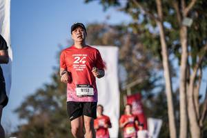 BIB: 
                            <button type="button" onclick="openModal(26164675)" class="btn btn-primary btn-sm float-right btn-popup" data-toggle="modal" data-target=".modal-high-quality">
                        <i class="fas fa-shopping-cart"></i> Add to Cart
                    </button>
                                            <button type="button" onclick="isThisMe(26164675, true)" class="btn btn-success btn-sm float-right btn-popup btn-isme hidden" data-toggle="tooltip" data-placement="bottom" title="นี่คือรูปของคุณใช่ไหม คลิกที่นี่เพื่อเอาเข้าอัลบั้ม">
                        <i class="fas fa-plus"></i> Add to album
                    </button>
                    <button type="button" onclick="isThisMe(26164675, false)" class="btn btn-warning btn-sm float-right btn-popup btn-isnotme hidden">
                        <i class="fas fa-ban"></i> Remove from album
                    </button>