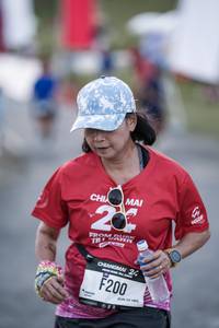 BIB: 
                            <button type="button" onclick="openModal(26171144)" class="btn btn-primary btn-sm float-right btn-popup" data-toggle="modal" data-target=".modal-high-quality">
                        <i class="fas fa-shopping-cart"></i> Add to Cart
                    </button>
                                            <button type="button" onclick="isThisMe(26171144, true)" class="btn btn-success btn-sm float-right btn-popup btn-isme hidden" data-toggle="tooltip" data-placement="bottom" title="นี่คือรูปของคุณใช่ไหม คลิกที่นี่เพื่อเอาเข้าอัลบั้ม">
                        <i class="fas fa-plus"></i> Add to album
                    </button>
                    <button type="button" onclick="isThisMe(26171144, false)" class="btn btn-warning btn-sm float-right btn-popup btn-isnotme hidden">
                        <i class="fas fa-ban"></i> Remove from album
                    </button>