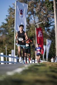 BIB: 
                            <button type="button" onclick="openModal(26163032)" class="btn btn-primary btn-sm float-right btn-popup" data-toggle="modal" data-target=".modal-high-quality">
                        <i class="fas fa-shopping-cart"></i> Add to Cart
                    </button>
                                            <button type="button" onclick="isThisMe(26163032, true)" class="btn btn-success btn-sm float-right btn-popup btn-isme hidden" data-toggle="tooltip" data-placement="bottom" title="นี่คือรูปของคุณใช่ไหม คลิกที่นี่เพื่อเอาเข้าอัลบั้ม">
                        <i class="fas fa-plus"></i> Add to album
                    </button>
                    <button type="button" onclick="isThisMe(26163032, false)" class="btn btn-warning btn-sm float-right btn-popup btn-isnotme hidden">
                        <i class="fas fa-ban"></i> Remove from album
                    </button>