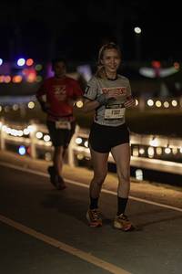 BIB: 
                            <button type="button" onclick="openModal(26173360)" class="btn btn-primary btn-sm float-right btn-popup" data-toggle="modal" data-target=".modal-high-quality">
                        <i class="fas fa-shopping-cart"></i> Add to Cart
                    </button>
                                            <button type="button" onclick="isThisMe(26173360, true)" class="btn btn-success btn-sm float-right btn-popup btn-isme hidden" data-toggle="tooltip" data-placement="bottom" title="นี่คือรูปของคุณใช่ไหม คลิกที่นี่เพื่อเอาเข้าอัลบั้ม">
                        <i class="fas fa-plus"></i> Add to album
                    </button>
                    <button type="button" onclick="isThisMe(26173360, false)" class="btn btn-warning btn-sm float-right btn-popup btn-isnotme hidden">
                        <i class="fas fa-ban"></i> Remove from album
                    </button>