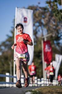 BIB: 
                            <button type="button" onclick="openModal(26164026)" class="btn btn-primary btn-sm float-right btn-popup" data-toggle="modal" data-target=".modal-high-quality">
                        <i class="fas fa-shopping-cart"></i> Add to Cart
                    </button>
                                            <button type="button" onclick="isThisMe(26164026, true)" class="btn btn-success btn-sm float-right btn-popup btn-isme hidden" data-toggle="tooltip" data-placement="bottom" title="นี่คือรูปของคุณใช่ไหม คลิกที่นี่เพื่อเอาเข้าอัลบั้ม">
                        <i class="fas fa-plus"></i> Add to album
                    </button>
                    <button type="button" onclick="isThisMe(26164026, false)" class="btn btn-warning btn-sm float-right btn-popup btn-isnotme hidden">
                        <i class="fas fa-ban"></i> Remove from album
                    </button>