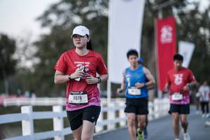 BIB: 
                            <button type="button" onclick="openModal(26170186)" class="btn btn-primary btn-sm float-right btn-popup" data-toggle="modal" data-target=".modal-high-quality">
                        <i class="fas fa-shopping-cart"></i> Add to Cart
                    </button>
                                            <button type="button" onclick="isThisMe(26170186, true)" class="btn btn-success btn-sm float-right btn-popup btn-isme hidden" data-toggle="tooltip" data-placement="bottom" title="นี่คือรูปของคุณใช่ไหม คลิกที่นี่เพื่อเอาเข้าอัลบั้ม">
                        <i class="fas fa-plus"></i> Add to album
                    </button>
                    <button type="button" onclick="isThisMe(26170186, false)" class="btn btn-warning btn-sm float-right btn-popup btn-isnotme hidden">
                        <i class="fas fa-ban"></i> Remove from album
                    </button>