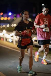 BIB: 
                            <button type="button" onclick="openModal(26173414)" class="btn btn-primary btn-sm float-right btn-popup" data-toggle="modal" data-target=".modal-high-quality">
                        <i class="fas fa-shopping-cart"></i> Add to Cart
                    </button>
                                            <button type="button" onclick="isThisMe(26173414, true)" class="btn btn-success btn-sm float-right btn-popup btn-isme hidden" data-toggle="tooltip" data-placement="bottom" title="นี่คือรูปของคุณใช่ไหม คลิกที่นี่เพื่อเอาเข้าอัลบั้ม">
                        <i class="fas fa-plus"></i> Add to album
                    </button>
                    <button type="button" onclick="isThisMe(26173414, false)" class="btn btn-warning btn-sm float-right btn-popup btn-isnotme hidden">
                        <i class="fas fa-ban"></i> Remove from album
                    </button>