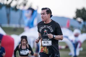 BIB: 
                            <button type="button" onclick="openModal(26171953)" class="btn btn-primary btn-sm float-right btn-popup" data-toggle="modal" data-target=".modal-high-quality">
                        <i class="fas fa-shopping-cart"></i> Add to Cart
                    </button>
                                            <button type="button" onclick="isThisMe(26171953, true)" class="btn btn-success btn-sm float-right btn-popup btn-isme hidden" data-toggle="tooltip" data-placement="bottom" title="นี่คือรูปของคุณใช่ไหม คลิกที่นี่เพื่อเอาเข้าอัลบั้ม">
                        <i class="fas fa-plus"></i> Add to album
                    </button>
                    <button type="button" onclick="isThisMe(26171953, false)" class="btn btn-warning btn-sm float-right btn-popup btn-isnotme hidden">
                        <i class="fas fa-ban"></i> Remove from album
                    </button>