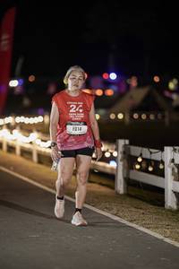 BIB: 
                            <button type="button" onclick="openModal(26173231)" class="btn btn-primary btn-sm float-right btn-popup" data-toggle="modal" data-target=".modal-high-quality">
                        <i class="fas fa-shopping-cart"></i> Add to Cart
                    </button>
                                            <button type="button" onclick="isThisMe(26173231, true)" class="btn btn-success btn-sm float-right btn-popup btn-isme hidden" data-toggle="tooltip" data-placement="bottom" title="นี่คือรูปของคุณใช่ไหม คลิกที่นี่เพื่อเอาเข้าอัลบั้ม">
                        <i class="fas fa-plus"></i> Add to album
                    </button>
                    <button type="button" onclick="isThisMe(26173231, false)" class="btn btn-warning btn-sm float-right btn-popup btn-isnotme hidden">
                        <i class="fas fa-ban"></i> Remove from album
                    </button>