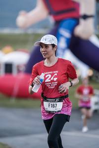 BIB: 
                            <button type="button" onclick="openModal(26171337)" class="btn btn-primary btn-sm float-right btn-popup" data-toggle="modal" data-target=".modal-high-quality">
                        <i class="fas fa-shopping-cart"></i> Add to Cart
                    </button>
                                            <button type="button" onclick="isThisMe(26171337, true)" class="btn btn-success btn-sm float-right btn-popup btn-isme hidden" data-toggle="tooltip" data-placement="bottom" title="นี่คือรูปของคุณใช่ไหม คลิกที่นี่เพื่อเอาเข้าอัลบั้ม">
                        <i class="fas fa-plus"></i> Add to album
                    </button>
                    <button type="button" onclick="isThisMe(26171337, false)" class="btn btn-warning btn-sm float-right btn-popup btn-isnotme hidden">
                        <i class="fas fa-ban"></i> Remove from album
                    </button>