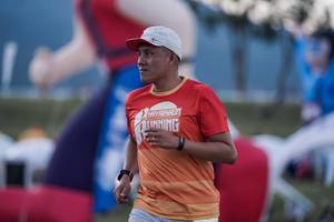 BIB: 
                            <button type="button" onclick="openModal(26171641)" class="btn btn-primary btn-sm float-right btn-popup" data-toggle="modal" data-target=".modal-high-quality">
                        <i class="fas fa-shopping-cart"></i> Add to Cart
                    </button>
                                            <button type="button" onclick="isThisMe(26171641, true)" class="btn btn-success btn-sm float-right btn-popup btn-isme hidden" data-toggle="tooltip" data-placement="bottom" title="นี่คือรูปของคุณใช่ไหม คลิกที่นี่เพื่อเอาเข้าอัลบั้ม">
                        <i class="fas fa-plus"></i> Add to album
                    </button>
                    <button type="button" onclick="isThisMe(26171641, false)" class="btn btn-warning btn-sm float-right btn-popup btn-isnotme hidden">
                        <i class="fas fa-ban"></i> Remove from album
                    </button>