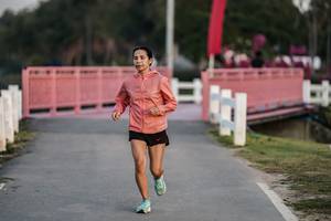 BIB: 
                            <button type="button" onclick="openModal(26178493)" class="btn btn-primary btn-sm float-right btn-popup" data-toggle="modal" data-target=".modal-high-quality">
                        <i class="fas fa-shopping-cart"></i> Add to Cart
                    </button>
                                            <button type="button" onclick="isThisMe(26178493, true)" class="btn btn-success btn-sm float-right btn-popup btn-isme hidden" data-toggle="tooltip" data-placement="bottom" title="นี่คือรูปของคุณใช่ไหม คลิกที่นี่เพื่อเอาเข้าอัลบั้ม">
                        <i class="fas fa-plus"></i> Add to album
                    </button>
                    <button type="button" onclick="isThisMe(26178493, false)" class="btn btn-warning btn-sm float-right btn-popup btn-isnotme hidden">
                        <i class="fas fa-ban"></i> Remove from album
                    </button>