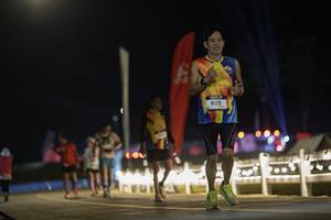 BIB: 
                            <button type="button" onclick="openModal(26174146)" class="btn btn-primary btn-sm float-right btn-popup" data-toggle="modal" data-target=".modal-high-quality">
                        <i class="fas fa-shopping-cart"></i> Add to Cart
                    </button>
                                            <button type="button" onclick="isThisMe(26174146, true)" class="btn btn-success btn-sm float-right btn-popup btn-isme hidden" data-toggle="tooltip" data-placement="bottom" title="นี่คือรูปของคุณใช่ไหม คลิกที่นี่เพื่อเอาเข้าอัลบั้ม">
                        <i class="fas fa-plus"></i> Add to album
                    </button>
                    <button type="button" onclick="isThisMe(26174146, false)" class="btn btn-warning btn-sm float-right btn-popup btn-isnotme hidden">
                        <i class="fas fa-ban"></i> Remove from album
                    </button>