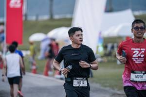 BIB: 
                            <button type="button" onclick="openModal(26170667)" class="btn btn-primary btn-sm float-right btn-popup" data-toggle="modal" data-target=".modal-high-quality">
                        <i class="fas fa-shopping-cart"></i> Add to Cart
                    </button>
                                            <button type="button" onclick="isThisMe(26170667, true)" class="btn btn-success btn-sm float-right btn-popup btn-isme hidden" data-toggle="tooltip" data-placement="bottom" title="นี่คือรูปของคุณใช่ไหม คลิกที่นี่เพื่อเอาเข้าอัลบั้ม">
                        <i class="fas fa-plus"></i> Add to album
                    </button>
                    <button type="button" onclick="isThisMe(26170667, false)" class="btn btn-warning btn-sm float-right btn-popup btn-isnotme hidden">
                        <i class="fas fa-ban"></i> Remove from album
                    </button>