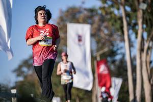 BIB: 
                            <button type="button" onclick="openModal(26164311)" class="btn btn-primary btn-sm float-right btn-popup" data-toggle="modal" data-target=".modal-high-quality">
                        <i class="fas fa-shopping-cart"></i> Add to Cart
                    </button>
                                            <button type="button" onclick="isThisMe(26164311, true)" class="btn btn-success btn-sm float-right btn-popup btn-isme hidden" data-toggle="tooltip" data-placement="bottom" title="นี่คือรูปของคุณใช่ไหม คลิกที่นี่เพื่อเอาเข้าอัลบั้ม">
                        <i class="fas fa-plus"></i> Add to album
                    </button>
                    <button type="button" onclick="isThisMe(26164311, false)" class="btn btn-warning btn-sm float-right btn-popup btn-isnotme hidden">
                        <i class="fas fa-ban"></i> Remove from album
                    </button>