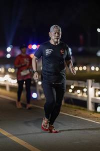 BIB: 
                            <button type="button" onclick="openModal(26173971)" class="btn btn-primary btn-sm float-right btn-popup" data-toggle="modal" data-target=".modal-high-quality">
                        <i class="fas fa-shopping-cart"></i> Add to Cart
                    </button>
                                            <button type="button" onclick="isThisMe(26173971, true)" class="btn btn-success btn-sm float-right btn-popup btn-isme hidden" data-toggle="tooltip" data-placement="bottom" title="นี่คือรูปของคุณใช่ไหม คลิกที่นี่เพื่อเอาเข้าอัลบั้ม">
                        <i class="fas fa-plus"></i> Add to album
                    </button>
                    <button type="button" onclick="isThisMe(26173971, false)" class="btn btn-warning btn-sm float-right btn-popup btn-isnotme hidden">
                        <i class="fas fa-ban"></i> Remove from album
                    </button>