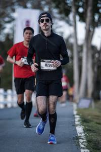 BIB: 
                            <button type="button" onclick="openModal(26167262)" class="btn btn-primary btn-sm float-right btn-popup" data-toggle="modal" data-target=".modal-high-quality">
                        <i class="fas fa-shopping-cart"></i> Add to Cart
                    </button>
                                            <button type="button" onclick="isThisMe(26167262, true)" class="btn btn-success btn-sm float-right btn-popup btn-isme hidden" data-toggle="tooltip" data-placement="bottom" title="นี่คือรูปของคุณใช่ไหม คลิกที่นี่เพื่อเอาเข้าอัลบั้ม">
                        <i class="fas fa-plus"></i> Add to album
                    </button>
                    <button type="button" onclick="isThisMe(26167262, false)" class="btn btn-warning btn-sm float-right btn-popup btn-isnotme hidden">
                        <i class="fas fa-ban"></i> Remove from album
                    </button>