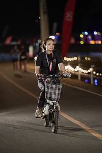 BIB: 
                            <button type="button" onclick="openModal(26173160)" class="btn btn-primary btn-sm float-right btn-popup" data-toggle="modal" data-target=".modal-high-quality">
                        <i class="fas fa-shopping-cart"></i> Add to Cart
                    </button>
                                            <button type="button" onclick="isThisMe(26173160, true)" class="btn btn-success btn-sm float-right btn-popup btn-isme hidden" data-toggle="tooltip" data-placement="bottom" title="นี่คือรูปของคุณใช่ไหม คลิกที่นี่เพื่อเอาเข้าอัลบั้ม">
                        <i class="fas fa-plus"></i> Add to album
                    </button>
                    <button type="button" onclick="isThisMe(26173160, false)" class="btn btn-warning btn-sm float-right btn-popup btn-isnotme hidden">
                        <i class="fas fa-ban"></i> Remove from album
                    </button>