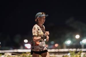 BIB: 
                            <button type="button" onclick="openModal(26175050)" class="btn btn-primary btn-sm float-right btn-popup" data-toggle="modal" data-target=".modal-high-quality">
                        <i class="fas fa-shopping-cart"></i> Add to Cart
                    </button>
                                            <button type="button" onclick="isThisMe(26175050, true)" class="btn btn-success btn-sm float-right btn-popup btn-isme hidden" data-toggle="tooltip" data-placement="bottom" title="นี่คือรูปของคุณใช่ไหม คลิกที่นี่เพื่อเอาเข้าอัลบั้ม">
                        <i class="fas fa-plus"></i> Add to album
                    </button>
                    <button type="button" onclick="isThisMe(26175050, false)" class="btn btn-warning btn-sm float-right btn-popup btn-isnotme hidden">
                        <i class="fas fa-ban"></i> Remove from album
                    </button>