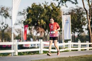 BIB: 
                            <button type="button" onclick="openModal(26178800)" class="btn btn-primary btn-sm float-right btn-popup" data-toggle="modal" data-target=".modal-high-quality">
                        <i class="fas fa-shopping-cart"></i> Add to Cart
                    </button>
                                            <button type="button" onclick="isThisMe(26178800, true)" class="btn btn-success btn-sm float-right btn-popup btn-isme hidden" data-toggle="tooltip" data-placement="bottom" title="นี่คือรูปของคุณใช่ไหม คลิกที่นี่เพื่อเอาเข้าอัลบั้ม">
                        <i class="fas fa-plus"></i> Add to album
                    </button>
                    <button type="button" onclick="isThisMe(26178800, false)" class="btn btn-warning btn-sm float-right btn-popup btn-isnotme hidden">
                        <i class="fas fa-ban"></i> Remove from album
                    </button>