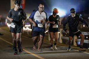 BIB: 
                            <button type="button" onclick="openModal(26173820)" class="btn btn-primary btn-sm float-right btn-popup" data-toggle="modal" data-target=".modal-high-quality">
                        <i class="fas fa-shopping-cart"></i> Add to Cart
                    </button>
                                            <button type="button" onclick="isThisMe(26173820, true)" class="btn btn-success btn-sm float-right btn-popup btn-isme hidden" data-toggle="tooltip" data-placement="bottom" title="นี่คือรูปของคุณใช่ไหม คลิกที่นี่เพื่อเอาเข้าอัลบั้ม">
                        <i class="fas fa-plus"></i> Add to album
                    </button>
                    <button type="button" onclick="isThisMe(26173820, false)" class="btn btn-warning btn-sm float-right btn-popup btn-isnotme hidden">
                        <i class="fas fa-ban"></i> Remove from album
                    </button>