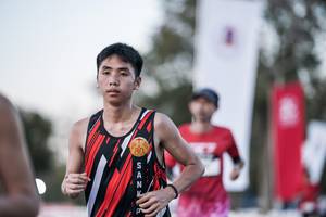 BIB: 
                            <button type="button" onclick="openModal(26169980)" class="btn btn-primary btn-sm float-right btn-popup" data-toggle="modal" data-target=".modal-high-quality">
                        <i class="fas fa-shopping-cart"></i> Add to Cart
                    </button>
                                            <button type="button" onclick="isThisMe(26169980, true)" class="btn btn-success btn-sm float-right btn-popup btn-isme hidden" data-toggle="tooltip" data-placement="bottom" title="นี่คือรูปของคุณใช่ไหม คลิกที่นี่เพื่อเอาเข้าอัลบั้ม">
                        <i class="fas fa-plus"></i> Add to album
                    </button>
                    <button type="button" onclick="isThisMe(26169980, false)" class="btn btn-warning btn-sm float-right btn-popup btn-isnotme hidden">
                        <i class="fas fa-ban"></i> Remove from album
                    </button>