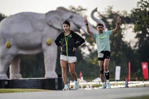 BIB: 
                            <button type="button" onclick="openModal(26178269)" class="btn btn-primary btn-sm float-right btn-popup" data-toggle="modal" data-target=".modal-high-quality">
                        <i class="fas fa-shopping-cart"></i> Add to Cart
                    </button>
                                            <button type="button" onclick="isThisMe(26178269, true)" class="btn btn-success btn-sm float-right btn-popup btn-isme hidden" data-toggle="tooltip" data-placement="bottom" title="นี่คือรูปของคุณใช่ไหม คลิกที่นี่เพื่อเอาเข้าอัลบั้ม">
                        <i class="fas fa-plus"></i> Add to album
                    </button>
                    <button type="button" onclick="isThisMe(26178269, false)" class="btn btn-warning btn-sm float-right btn-popup btn-isnotme hidden">
                        <i class="fas fa-ban"></i> Remove from album
                    </button>