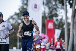 BIB: 
                            <button type="button" onclick="openModal(26168232)" class="btn btn-primary btn-sm float-right btn-popup" data-toggle="modal" data-target=".modal-high-quality">
                        <i class="fas fa-shopping-cart"></i> Add to Cart
                    </button>
                                            <button type="button" onclick="isThisMe(26168232, true)" class="btn btn-success btn-sm float-right btn-popup btn-isme hidden" data-toggle="tooltip" data-placement="bottom" title="นี่คือรูปของคุณใช่ไหม คลิกที่นี่เพื่อเอาเข้าอัลบั้ม">
                        <i class="fas fa-plus"></i> Add to album
                    </button>
                    <button type="button" onclick="isThisMe(26168232, false)" class="btn btn-warning btn-sm float-right btn-popup btn-isnotme hidden">
                        <i class="fas fa-ban"></i> Remove from album
                    </button>