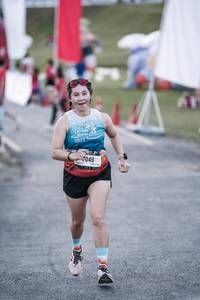 BIB: 
                            <button type="button" onclick="openModal(26171123)" class="btn btn-primary btn-sm float-right btn-popup" data-toggle="modal" data-target=".modal-high-quality">
                        <i class="fas fa-shopping-cart"></i> Add to Cart
                    </button>
                                            <button type="button" onclick="isThisMe(26171123, true)" class="btn btn-success btn-sm float-right btn-popup btn-isme hidden" data-toggle="tooltip" data-placement="bottom" title="นี่คือรูปของคุณใช่ไหม คลิกที่นี่เพื่อเอาเข้าอัลบั้ม">
                        <i class="fas fa-plus"></i> Add to album
                    </button>
                    <button type="button" onclick="isThisMe(26171123, false)" class="btn btn-warning btn-sm float-right btn-popup btn-isnotme hidden">
                        <i class="fas fa-ban"></i> Remove from album
                    </button>