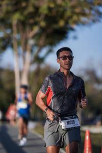 BIB: 
                            <button type="button" onclick="openModal(26164261)" class="btn btn-primary btn-sm float-right btn-popup" data-toggle="modal" data-target=".modal-high-quality">
                        <i class="fas fa-shopping-cart"></i> Add to Cart
                    </button>
                                            <button type="button" onclick="isThisMe(26164261, true)" class="btn btn-success btn-sm float-right btn-popup btn-isme hidden" data-toggle="tooltip" data-placement="bottom" title="นี่คือรูปของคุณใช่ไหม คลิกที่นี่เพื่อเอาเข้าอัลบั้ม">
                        <i class="fas fa-plus"></i> Add to album
                    </button>
                    <button type="button" onclick="isThisMe(26164261, false)" class="btn btn-warning btn-sm float-right btn-popup btn-isnotme hidden">
                        <i class="fas fa-ban"></i> Remove from album
                    </button>