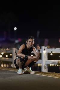 BIB: 
                            <button type="button" onclick="openModal(26173785)" class="btn btn-primary btn-sm float-right btn-popup" data-toggle="modal" data-target=".modal-high-quality">
                        <i class="fas fa-shopping-cart"></i> Add to Cart
                    </button>
                                            <button type="button" onclick="isThisMe(26173785, true)" class="btn btn-success btn-sm float-right btn-popup btn-isme hidden" data-toggle="tooltip" data-placement="bottom" title="นี่คือรูปของคุณใช่ไหม คลิกที่นี่เพื่อเอาเข้าอัลบั้ม">
                        <i class="fas fa-plus"></i> Add to album
                    </button>
                    <button type="button" onclick="isThisMe(26173785, false)" class="btn btn-warning btn-sm float-right btn-popup btn-isnotme hidden">
                        <i class="fas fa-ban"></i> Remove from album
                    </button>