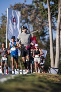 BIB: 
                            <button type="button" onclick="openModal(26163057)" class="btn btn-primary btn-sm float-right btn-popup" data-toggle="modal" data-target=".modal-high-quality">
                        <i class="fas fa-shopping-cart"></i> Add to Cart
                    </button>
                                            <button type="button" onclick="isThisMe(26163057, true)" class="btn btn-success btn-sm float-right btn-popup btn-isme hidden" data-toggle="tooltip" data-placement="bottom" title="นี่คือรูปของคุณใช่ไหม คลิกที่นี่เพื่อเอาเข้าอัลบั้ม">
                        <i class="fas fa-plus"></i> Add to album
                    </button>
                    <button type="button" onclick="isThisMe(26163057, false)" class="btn btn-warning btn-sm float-right btn-popup btn-isnotme hidden">
                        <i class="fas fa-ban"></i> Remove from album
                    </button>