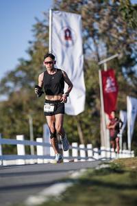 BIB: 
                            <button type="button" onclick="openModal(26162980)" class="btn btn-primary btn-sm float-right btn-popup" data-toggle="modal" data-target=".modal-high-quality">
                        <i class="fas fa-shopping-cart"></i> Add to Cart
                    </button>
                                            <button type="button" onclick="isThisMe(26162980, true)" class="btn btn-success btn-sm float-right btn-popup btn-isme hidden" data-toggle="tooltip" data-placement="bottom" title="นี่คือรูปของคุณใช่ไหม คลิกที่นี่เพื่อเอาเข้าอัลบั้ม">
                        <i class="fas fa-plus"></i> Add to album
                    </button>
                    <button type="button" onclick="isThisMe(26162980, false)" class="btn btn-warning btn-sm float-right btn-popup btn-isnotme hidden">
                        <i class="fas fa-ban"></i> Remove from album
                    </button>