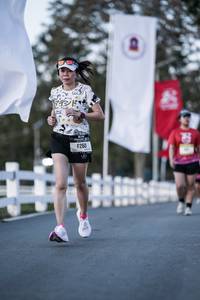 BIB: 
                            <button type="button" onclick="openModal(26167280)" class="btn btn-primary btn-sm float-right btn-popup" data-toggle="modal" data-target=".modal-high-quality">
                        <i class="fas fa-shopping-cart"></i> Add to Cart
                    </button>
                                            <button type="button" onclick="isThisMe(26167280, true)" class="btn btn-success btn-sm float-right btn-popup btn-isme hidden" data-toggle="tooltip" data-placement="bottom" title="นี่คือรูปของคุณใช่ไหม คลิกที่นี่เพื่อเอาเข้าอัลบั้ม">
                        <i class="fas fa-plus"></i> Add to album
                    </button>
                    <button type="button" onclick="isThisMe(26167280, false)" class="btn btn-warning btn-sm float-right btn-popup btn-isnotme hidden">
                        <i class="fas fa-ban"></i> Remove from album
                    </button>