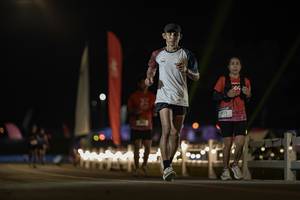 BIB: 
                            <button type="button" onclick="openModal(26174440)" class="btn btn-primary btn-sm float-right btn-popup" data-toggle="modal" data-target=".modal-high-quality">
                        <i class="fas fa-shopping-cart"></i> Add to Cart
                    </button>
                                            <button type="button" onclick="isThisMe(26174440, true)" class="btn btn-success btn-sm float-right btn-popup btn-isme hidden" data-toggle="tooltip" data-placement="bottom" title="นี่คือรูปของคุณใช่ไหม คลิกที่นี่เพื่อเอาเข้าอัลบั้ม">
                        <i class="fas fa-plus"></i> Add to album
                    </button>
                    <button type="button" onclick="isThisMe(26174440, false)" class="btn btn-warning btn-sm float-right btn-popup btn-isnotme hidden">
                        <i class="fas fa-ban"></i> Remove from album
                    </button>