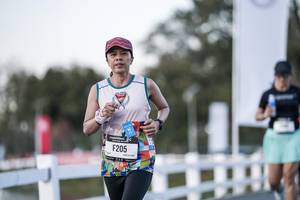 BIB: 
                            <button type="button" onclick="openModal(26168531)" class="btn btn-primary btn-sm float-right btn-popup" data-toggle="modal" data-target=".modal-high-quality">
                        <i class="fas fa-shopping-cart"></i> Add to Cart
                    </button>
                                            <button type="button" onclick="isThisMe(26168531, true)" class="btn btn-success btn-sm float-right btn-popup btn-isme hidden" data-toggle="tooltip" data-placement="bottom" title="นี่คือรูปของคุณใช่ไหม คลิกที่นี่เพื่อเอาเข้าอัลบั้ม">
                        <i class="fas fa-plus"></i> Add to album
                    </button>
                    <button type="button" onclick="isThisMe(26168531, false)" class="btn btn-warning btn-sm float-right btn-popup btn-isnotme hidden">
                        <i class="fas fa-ban"></i> Remove from album
                    </button>