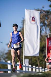 BIB: 
                            <button type="button" onclick="openModal(26164187)" class="btn btn-primary btn-sm float-right btn-popup" data-toggle="modal" data-target=".modal-high-quality">
                        <i class="fas fa-shopping-cart"></i> Add to Cart
                    </button>
                                            <button type="button" onclick="isThisMe(26164187, true)" class="btn btn-success btn-sm float-right btn-popup btn-isme hidden" data-toggle="tooltip" data-placement="bottom" title="นี่คือรูปของคุณใช่ไหม คลิกที่นี่เพื่อเอาเข้าอัลบั้ม">
                        <i class="fas fa-plus"></i> Add to album
                    </button>
                    <button type="button" onclick="isThisMe(26164187, false)" class="btn btn-warning btn-sm float-right btn-popup btn-isnotme hidden">
                        <i class="fas fa-ban"></i> Remove from album
                    </button>