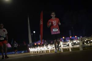 BIB: 
                            <button type="button" onclick="openModal(26174668)" class="btn btn-primary btn-sm float-right btn-popup" data-toggle="modal" data-target=".modal-high-quality">
                        <i class="fas fa-shopping-cart"></i> Add to Cart
                    </button>
                                            <button type="button" onclick="isThisMe(26174668, true)" class="btn btn-success btn-sm float-right btn-popup btn-isme hidden" data-toggle="tooltip" data-placement="bottom" title="นี่คือรูปของคุณใช่ไหม คลิกที่นี่เพื่อเอาเข้าอัลบั้ม">
                        <i class="fas fa-plus"></i> Add to album
                    </button>
                    <button type="button" onclick="isThisMe(26174668, false)" class="btn btn-warning btn-sm float-right btn-popup btn-isnotme hidden">
                        <i class="fas fa-ban"></i> Remove from album
                    </button>