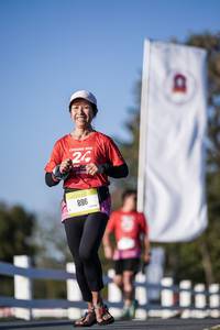 BIB: 
                            <button type="button" onclick="openModal(26164038)" class="btn btn-primary btn-sm float-right btn-popup" data-toggle="modal" data-target=".modal-high-quality">
                        <i class="fas fa-shopping-cart"></i> Add to Cart
                    </button>
                                            <button type="button" onclick="isThisMe(26164038, true)" class="btn btn-success btn-sm float-right btn-popup btn-isme hidden" data-toggle="tooltip" data-placement="bottom" title="นี่คือรูปของคุณใช่ไหม คลิกที่นี่เพื่อเอาเข้าอัลบั้ม">
                        <i class="fas fa-plus"></i> Add to album
                    </button>
                    <button type="button" onclick="isThisMe(26164038, false)" class="btn btn-warning btn-sm float-right btn-popup btn-isnotme hidden">
                        <i class="fas fa-ban"></i> Remove from album
                    </button>