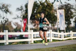 BIB: 
                            <button type="button" onclick="openModal(26178761)" class="btn btn-primary btn-sm float-right btn-popup" data-toggle="modal" data-target=".modal-high-quality">
                        <i class="fas fa-shopping-cart"></i> Add to Cart
                    </button>
                                            <button type="button" onclick="isThisMe(26178761, true)" class="btn btn-success btn-sm float-right btn-popup btn-isme hidden" data-toggle="tooltip" data-placement="bottom" title="นี่คือรูปของคุณใช่ไหม คลิกที่นี่เพื่อเอาเข้าอัลบั้ม">
                        <i class="fas fa-plus"></i> Add to album
                    </button>
                    <button type="button" onclick="isThisMe(26178761, false)" class="btn btn-warning btn-sm float-right btn-popup btn-isnotme hidden">
                        <i class="fas fa-ban"></i> Remove from album
                    </button>