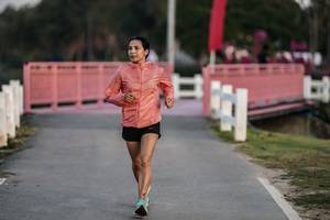 BIB: 
                            <button type="button" onclick="openModal(26178502)" class="btn btn-primary btn-sm float-right btn-popup" data-toggle="modal" data-target=".modal-high-quality">
                        <i class="fas fa-shopping-cart"></i> Add to Cart
                    </button>
                                            <button type="button" onclick="isThisMe(26178502, true)" class="btn btn-success btn-sm float-right btn-popup btn-isme hidden" data-toggle="tooltip" data-placement="bottom" title="นี่คือรูปของคุณใช่ไหม คลิกที่นี่เพื่อเอาเข้าอัลบั้ม">
                        <i class="fas fa-plus"></i> Add to album
                    </button>
                    <button type="button" onclick="isThisMe(26178502, false)" class="btn btn-warning btn-sm float-right btn-popup btn-isnotme hidden">
                        <i class="fas fa-ban"></i> Remove from album
                    </button>