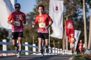 BIB: 
                            <button type="button" onclick="openModal(26165056)" class="btn btn-primary btn-sm float-right btn-popup" data-toggle="modal" data-target=".modal-high-quality">
                        <i class="fas fa-shopping-cart"></i> Add to Cart
                    </button>
                                            <button type="button" onclick="isThisMe(26165056, true)" class="btn btn-success btn-sm float-right btn-popup btn-isme hidden" data-toggle="tooltip" data-placement="bottom" title="นี่คือรูปของคุณใช่ไหม คลิกที่นี่เพื่อเอาเข้าอัลบั้ม">
                        <i class="fas fa-plus"></i> Add to album
                    </button>
                    <button type="button" onclick="isThisMe(26165056, false)" class="btn btn-warning btn-sm float-right btn-popup btn-isnotme hidden">
                        <i class="fas fa-ban"></i> Remove from album
                    </button>