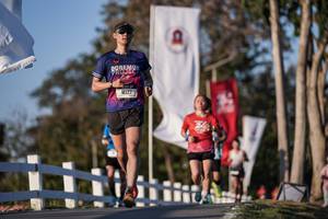 BIB: 
                            <button type="button" onclick="openModal(26165268)" class="btn btn-primary btn-sm float-right btn-popup" data-toggle="modal" data-target=".modal-high-quality">
                        <i class="fas fa-shopping-cart"></i> Add to Cart
                    </button>
                                            <button type="button" onclick="isThisMe(26165268, true)" class="btn btn-success btn-sm float-right btn-popup btn-isme hidden" data-toggle="tooltip" data-placement="bottom" title="นี่คือรูปของคุณใช่ไหม คลิกที่นี่เพื่อเอาเข้าอัลบั้ม">
                        <i class="fas fa-plus"></i> Add to album
                    </button>
                    <button type="button" onclick="isThisMe(26165268, false)" class="btn btn-warning btn-sm float-right btn-popup btn-isnotme hidden">
                        <i class="fas fa-ban"></i> Remove from album
                    </button>