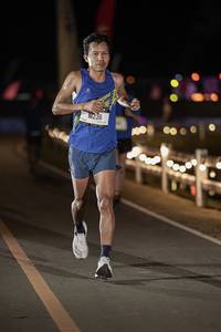 BIB: 
                            <button type="button" onclick="openModal(26173234)" class="btn btn-primary btn-sm float-right btn-popup" data-toggle="modal" data-target=".modal-high-quality">
                        <i class="fas fa-shopping-cart"></i> Add to Cart
                    </button>
                                            <button type="button" onclick="isThisMe(26173234, true)" class="btn btn-success btn-sm float-right btn-popup btn-isme hidden" data-toggle="tooltip" data-placement="bottom" title="นี่คือรูปของคุณใช่ไหม คลิกที่นี่เพื่อเอาเข้าอัลบั้ม">
                        <i class="fas fa-plus"></i> Add to album
                    </button>
                    <button type="button" onclick="isThisMe(26173234, false)" class="btn btn-warning btn-sm float-right btn-popup btn-isnotme hidden">
                        <i class="fas fa-ban"></i> Remove from album
                    </button>