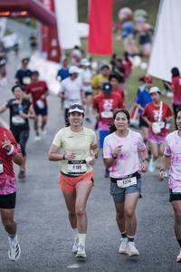 BIB: 
                            <button type="button" onclick="openModal(26170990)" class="btn btn-primary btn-sm float-right btn-popup" data-toggle="modal" data-target=".modal-high-quality">
                        <i class="fas fa-shopping-cart"></i> Add to Cart
                    </button>
                                            <button type="button" onclick="isThisMe(26170990, true)" class="btn btn-success btn-sm float-right btn-popup btn-isme hidden" data-toggle="tooltip" data-placement="bottom" title="นี่คือรูปของคุณใช่ไหม คลิกที่นี่เพื่อเอาเข้าอัลบั้ม">
                        <i class="fas fa-plus"></i> Add to album
                    </button>
                    <button type="button" onclick="isThisMe(26170990, false)" class="btn btn-warning btn-sm float-right btn-popup btn-isnotme hidden">
                        <i class="fas fa-ban"></i> Remove from album
                    </button>