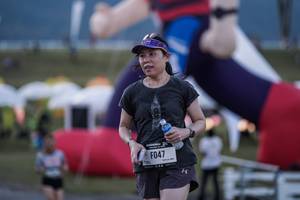 BIB: 
                            <button type="button" onclick="openModal(26171711)" class="btn btn-primary btn-sm float-right btn-popup" data-toggle="modal" data-target=".modal-high-quality">
                        <i class="fas fa-shopping-cart"></i> Add to Cart
                    </button>
                                            <button type="button" onclick="isThisMe(26171711, true)" class="btn btn-success btn-sm float-right btn-popup btn-isme hidden" data-toggle="tooltip" data-placement="bottom" title="นี่คือรูปของคุณใช่ไหม คลิกที่นี่เพื่อเอาเข้าอัลบั้ม">
                        <i class="fas fa-plus"></i> Add to album
                    </button>
                    <button type="button" onclick="isThisMe(26171711, false)" class="btn btn-warning btn-sm float-right btn-popup btn-isnotme hidden">
                        <i class="fas fa-ban"></i> Remove from album
                    </button>