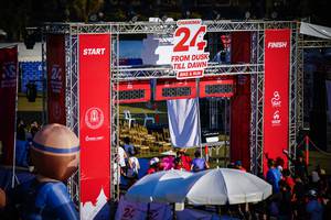 BIB: 
                            <button type="button" onclick="openModal(26162945)" class="btn btn-primary btn-sm float-right btn-popup" data-toggle="modal" data-target=".modal-high-quality">
                        <i class="fas fa-shopping-cart"></i> Add to Cart
                    </button>
                                            <button type="button" onclick="isThisMe(26162945, true)" class="btn btn-success btn-sm float-right btn-popup btn-isme hidden" data-toggle="tooltip" data-placement="bottom" title="นี่คือรูปของคุณใช่ไหม คลิกที่นี่เพื่อเอาเข้าอัลบั้ม">
                        <i class="fas fa-plus"></i> Add to album
                    </button>
                    <button type="button" onclick="isThisMe(26162945, false)" class="btn btn-warning btn-sm float-right btn-popup btn-isnotme hidden">
                        <i class="fas fa-ban"></i> Remove from album
                    </button>