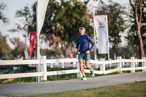 BIB: 
                            <button type="button" onclick="openModal(26178759)" class="btn btn-primary btn-sm float-right btn-popup" data-toggle="modal" data-target=".modal-high-quality">
                        <i class="fas fa-shopping-cart"></i> Add to Cart
                    </button>
                                            <button type="button" onclick="isThisMe(26178759, true)" class="btn btn-success btn-sm float-right btn-popup btn-isme hidden" data-toggle="tooltip" data-placement="bottom" title="นี่คือรูปของคุณใช่ไหม คลิกที่นี่เพื่อเอาเข้าอัลบั้ม">
                        <i class="fas fa-plus"></i> Add to album
                    </button>
                    <button type="button" onclick="isThisMe(26178759, false)" class="btn btn-warning btn-sm float-right btn-popup btn-isnotme hidden">
                        <i class="fas fa-ban"></i> Remove from album
                    </button>