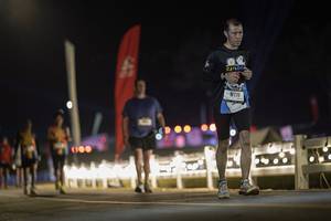 BIB: 
                            <button type="button" onclick="openModal(26174138)" class="btn btn-primary btn-sm float-right btn-popup" data-toggle="modal" data-target=".modal-high-quality">
                        <i class="fas fa-shopping-cart"></i> Add to Cart
                    </button>
                                            <button type="button" onclick="isThisMe(26174138, true)" class="btn btn-success btn-sm float-right btn-popup btn-isme hidden" data-toggle="tooltip" data-placement="bottom" title="นี่คือรูปของคุณใช่ไหม คลิกที่นี่เพื่อเอาเข้าอัลบั้ม">
                        <i class="fas fa-plus"></i> Add to album
                    </button>
                    <button type="button" onclick="isThisMe(26174138, false)" class="btn btn-warning btn-sm float-right btn-popup btn-isnotme hidden">
                        <i class="fas fa-ban"></i> Remove from album
                    </button>