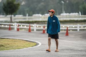 BIB: 
                            <button type="button" onclick="openModal(26178319)" class="btn btn-primary btn-sm float-right btn-popup" data-toggle="modal" data-target=".modal-high-quality">
                        <i class="fas fa-shopping-cart"></i> Add to Cart
                    </button>
                                            <button type="button" onclick="isThisMe(26178319, true)" class="btn btn-success btn-sm float-right btn-popup btn-isme hidden" data-toggle="tooltip" data-placement="bottom" title="นี่คือรูปของคุณใช่ไหม คลิกที่นี่เพื่อเอาเข้าอัลบั้ม">
                        <i class="fas fa-plus"></i> Add to album
                    </button>
                    <button type="button" onclick="isThisMe(26178319, false)" class="btn btn-warning btn-sm float-right btn-popup btn-isnotme hidden">
                        <i class="fas fa-ban"></i> Remove from album
                    </button>