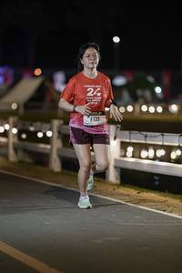 BIB: 
                            <button type="button" onclick="openModal(26174066)" class="btn btn-primary btn-sm float-right btn-popup" data-toggle="modal" data-target=".modal-high-quality">
                        <i class="fas fa-shopping-cart"></i> Add to Cart
                    </button>
                                            <button type="button" onclick="isThisMe(26174066, true)" class="btn btn-success btn-sm float-right btn-popup btn-isme hidden" data-toggle="tooltip" data-placement="bottom" title="นี่คือรูปของคุณใช่ไหม คลิกที่นี่เพื่อเอาเข้าอัลบั้ม">
                        <i class="fas fa-plus"></i> Add to album
                    </button>
                    <button type="button" onclick="isThisMe(26174066, false)" class="btn btn-warning btn-sm float-right btn-popup btn-isnotme hidden">
                        <i class="fas fa-ban"></i> Remove from album
                    </button>