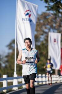 BIB: 
                            <button type="button" onclick="openModal(26164274)" class="btn btn-primary btn-sm float-right btn-popup" data-toggle="modal" data-target=".modal-high-quality">
                        <i class="fas fa-shopping-cart"></i> Add to Cart
                    </button>
                                            <button type="button" onclick="isThisMe(26164274, true)" class="btn btn-success btn-sm float-right btn-popup btn-isme hidden" data-toggle="tooltip" data-placement="bottom" title="นี่คือรูปของคุณใช่ไหม คลิกที่นี่เพื่อเอาเข้าอัลบั้ม">
                        <i class="fas fa-plus"></i> Add to album
                    </button>
                    <button type="button" onclick="isThisMe(26164274, false)" class="btn btn-warning btn-sm float-right btn-popup btn-isnotme hidden">
                        <i class="fas fa-ban"></i> Remove from album
                    </button>