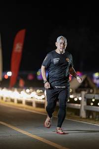 BIB: 
                            <button type="button" onclick="openModal(26173548)" class="btn btn-primary btn-sm float-right btn-popup" data-toggle="modal" data-target=".modal-high-quality">
                        <i class="fas fa-shopping-cart"></i> Add to Cart
                    </button>
                                            <button type="button" onclick="isThisMe(26173548, true)" class="btn btn-success btn-sm float-right btn-popup btn-isme hidden" data-toggle="tooltip" data-placement="bottom" title="นี่คือรูปของคุณใช่ไหม คลิกที่นี่เพื่อเอาเข้าอัลบั้ม">
                        <i class="fas fa-plus"></i> Add to album
                    </button>
                    <button type="button" onclick="isThisMe(26173548, false)" class="btn btn-warning btn-sm float-right btn-popup btn-isnotme hidden">
                        <i class="fas fa-ban"></i> Remove from album
                    </button>